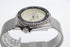 【 MINT w/ Box 】 SEIKO 5 Sports SRPE75K1 4R36-08Z0 42mm Automatic Men's Watch